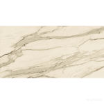 IMP-32RT CALACATTA BEIGE SILK RETT