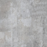 HK6791 CEMENT GLOSSY