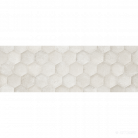 DOMO RLV. MARFIL RECT