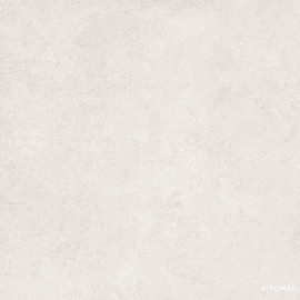 UT. SENA MARFIL RECT