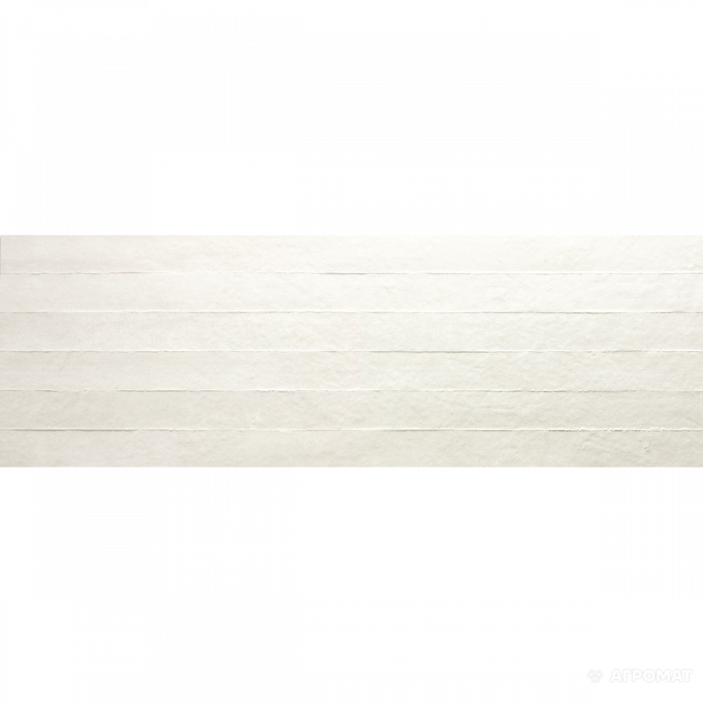 VITERBO NUBOLE DEC  RECT