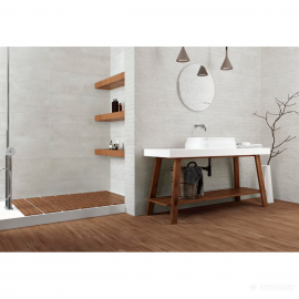 VITERBO NUBOLE DEC  RECT