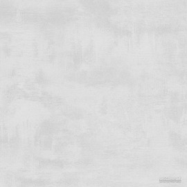 CEMENTO BLANCO MAT RECT (FAM 017)