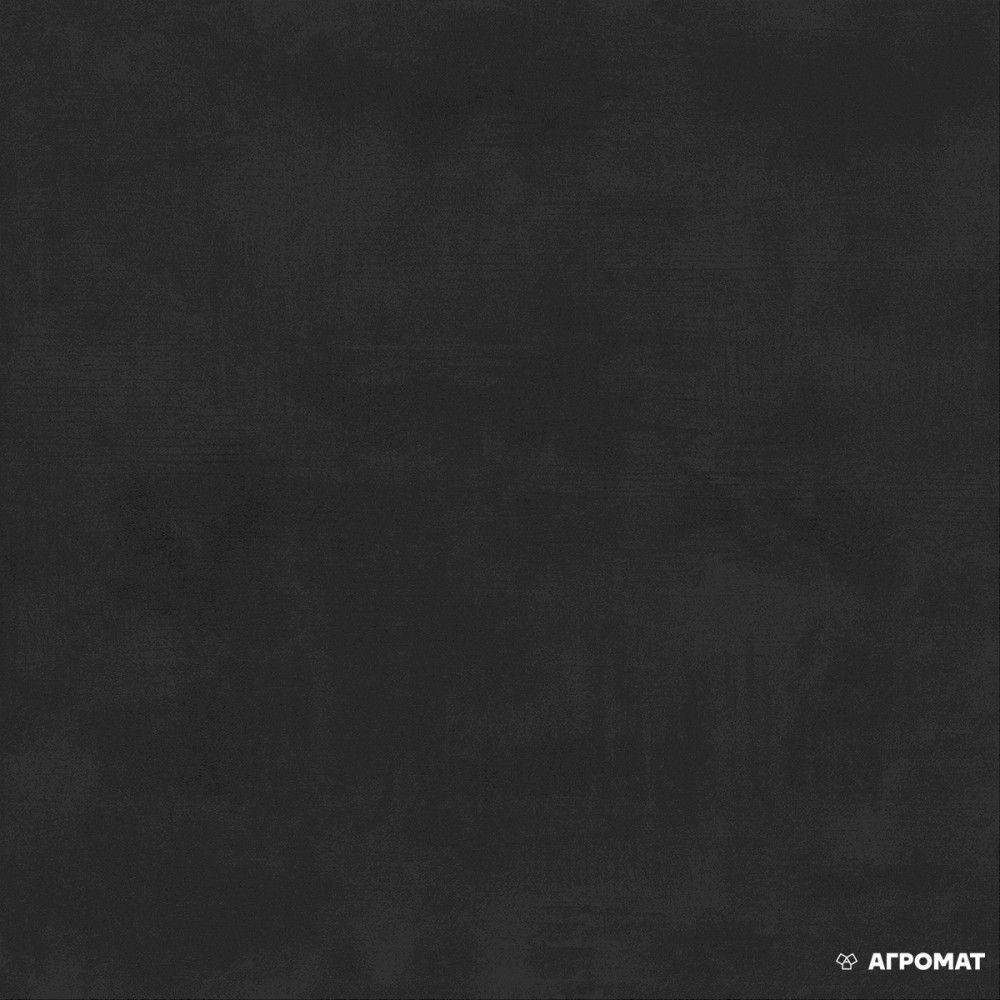 CEMENTO NEGRO RECT (FAM 17)