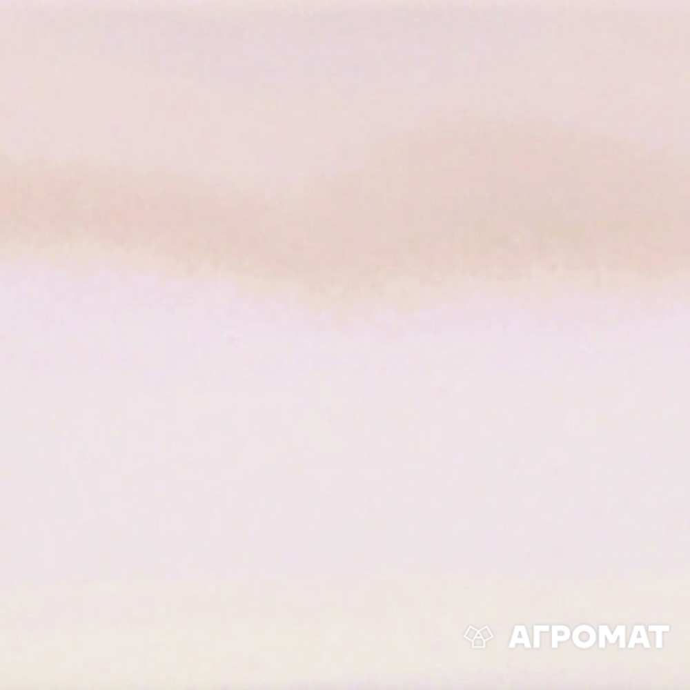 00PRW350 PRECIOUSWALL AGATA PAV (xbc)