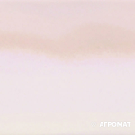 00PRW350 PRECIOUSWALL AGATA PAV (xbc)