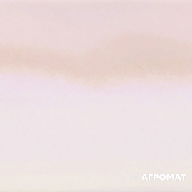 00PRW350 PRECIOUSWALL AGATA PAV (xbc)