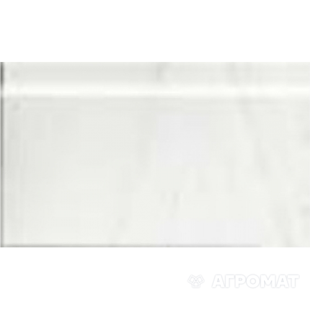 00PRWA10 ALZATA STATUARIO (xbc)