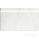 00PRWA10 ALZATA STATUARIO (xbc)