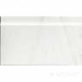 00PRWA10 ALZATA STATUARIO (xbc)