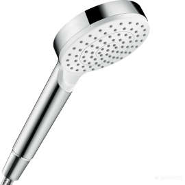 26331400 Crometta 100 1jet Ручной душ