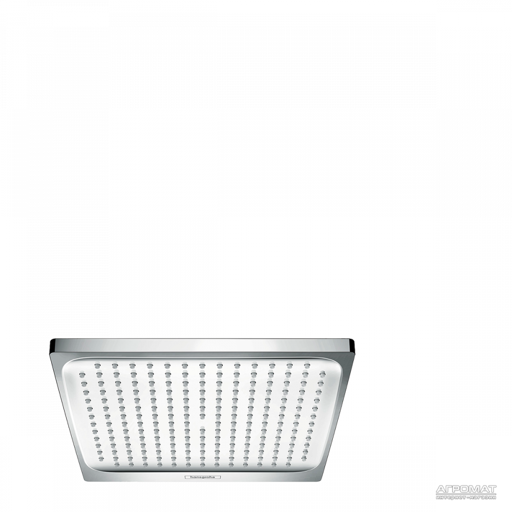 26726000 Crometta E 240 1jet Верхний душ