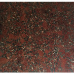 Плитка Megagres 6B112 RED