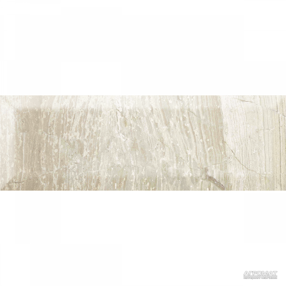 PETRA GOLD BRILLO BISEL