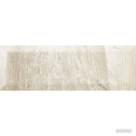 PETRA GOLD BRILLO BISEL