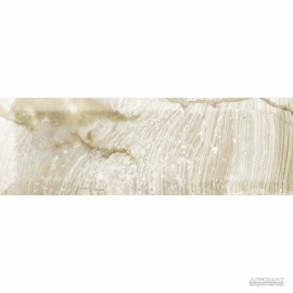 PETRA GOLD BRILLO BISEL