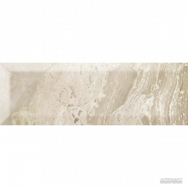 PETRA GOLD BRILLO BISEL