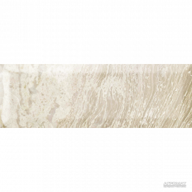 PETRA GOLD BRILLO BISEL