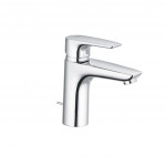 342900575 Pure&Solid 100 Смеситель д/раковины с д/к