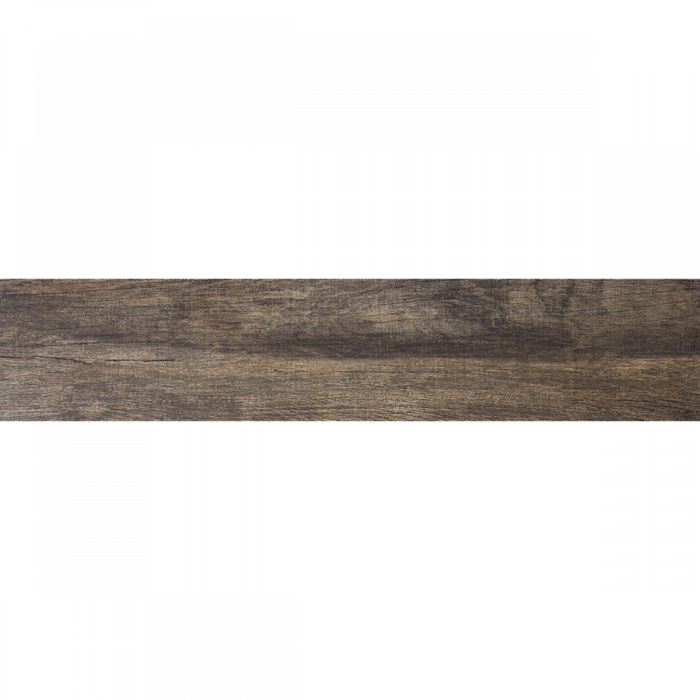 Керамогранит Almera Ceramica Alven FOREST