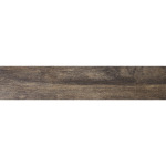 Керамогранит Almera Ceramica Alven FOREST