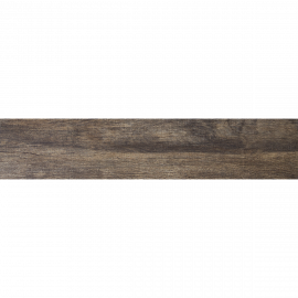 Керамогранит Almera Ceramica Alven FOREST