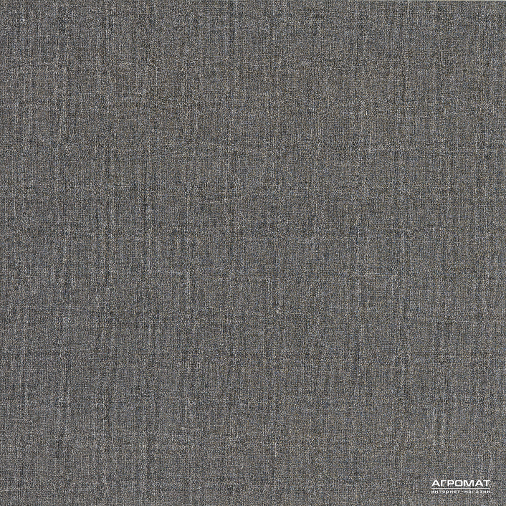 TWT-28RT SHARK RETT (xbc)