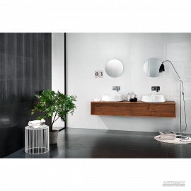 TWT-28RT SHARK RETT (xbc)