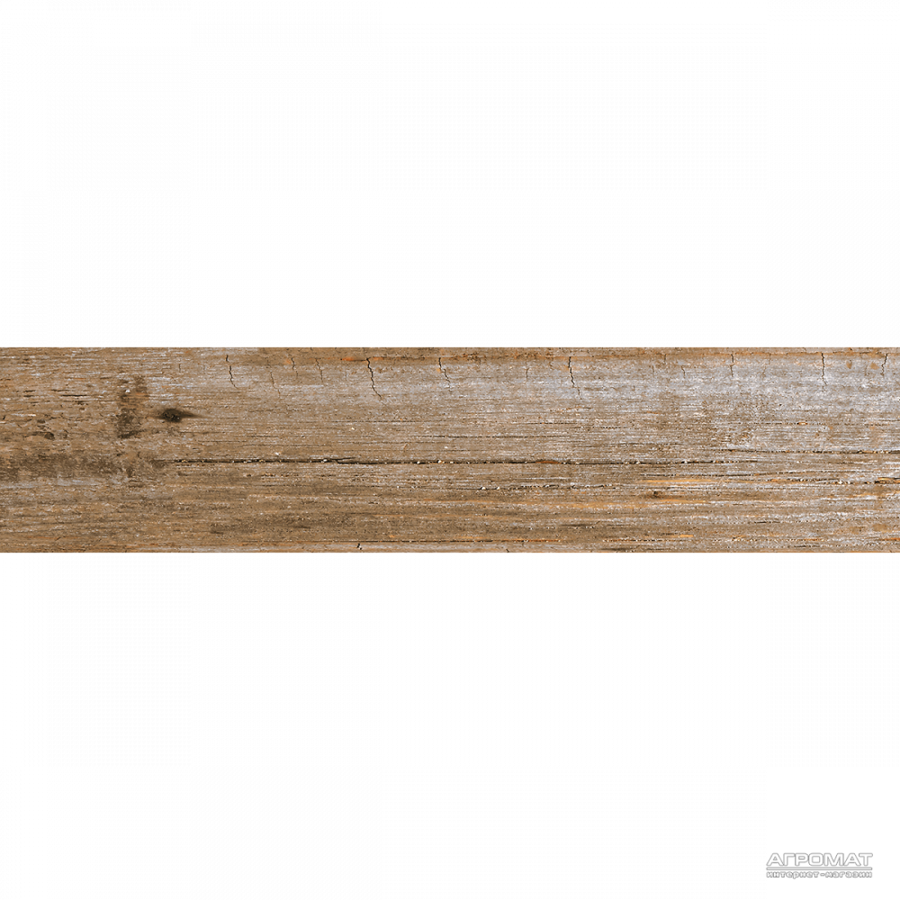 PT13231 LUMBER NATURE