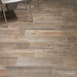 PT13231 LUMBER NATURE