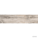 PT13232 LUMBER GREYED