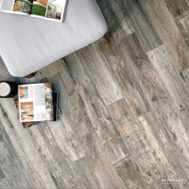 PT13232 LUMBER GREYED