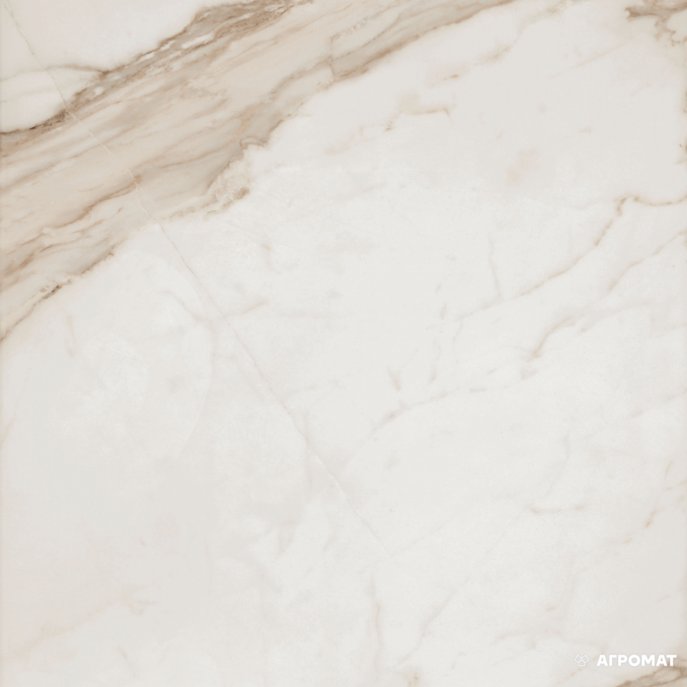 SP6013L SP.GOL.CALAC.LUX