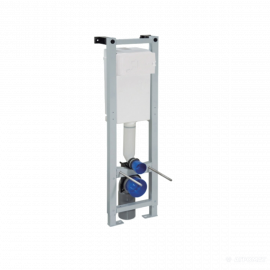 722019 QUADRA Установка механическая