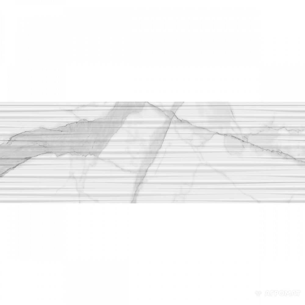 G93VKB160-XL CARRARA DEC.