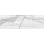 G93VKB160-XL CARRARA DEC.