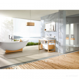 G93VKB160-XL CARRARA DEC.