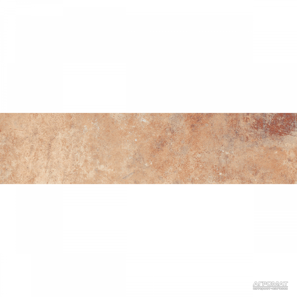 MAT-562N BRICK ROSATO (xbc)