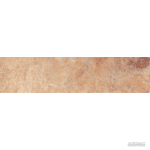 MAT-562N BRICK ROSATO (xbc)