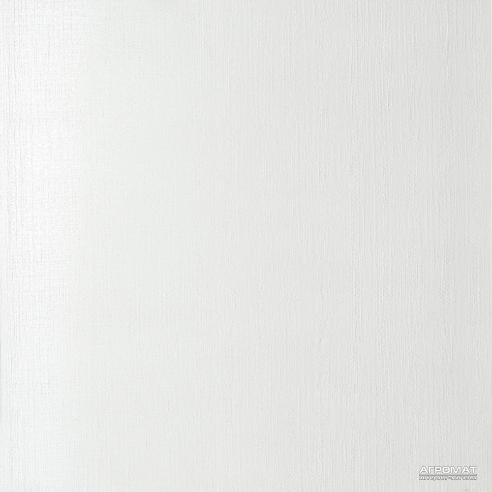 TWT-88LR MOON LAPP RETT (xbc)