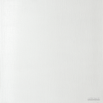 TWT-88LR MOON LAPP RETT (xbc)