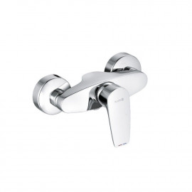 348410575 Pure&Solid Смеситель д/душа