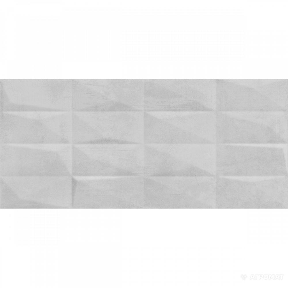 UT. CITIZEN GRIS RLV