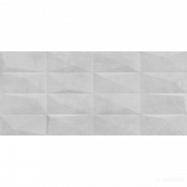 UT. CITIZEN GRIS RLV