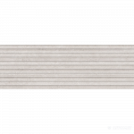 UT. LANDER TAUPE RLV