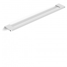 2135001A Elegance Держатель д/полотенец, 600 мм., хром