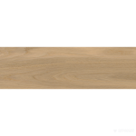 CHESTERWOOD beige