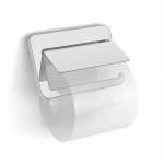 2135041A Elegance Держатель д/бумаги, хром