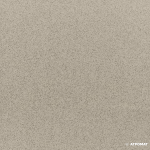 Pimento 0001 - світло-сірий