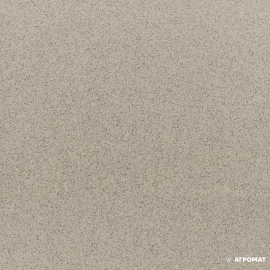 Pimento 0001 - світло-сірий